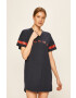 Tommy Hilfiger Нощница - Pepit.bg