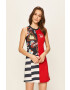 Tommy Hilfiger Нощница - Pepit.bg