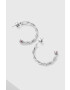 Tommy Hilfiger Обици - Pepit.bg