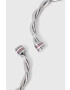 Tommy Hilfiger Обици - Pepit.bg