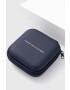 Tommy Hilfiger Обици - Pepit.bg