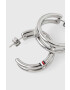 Tommy Hilfiger Обици - Pepit.bg