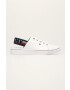 Tommy Hilfiger Обувки - Pepit.bg