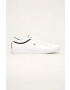 Tommy Hilfiger Обувки - Pepit.bg