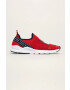 Tommy Hilfiger Обувки - Pepit.bg