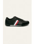 Tommy Hilfiger Обувки - Pepit.bg