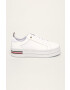 Tommy Hilfiger Обувки - Pepit.bg