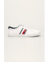 Tommy Hilfiger Обувки - Pepit.bg