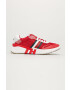 Tommy Hilfiger Обувки - Pepit.bg