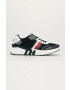 Tommy Hilfiger Обувки - Pepit.bg