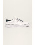 Tommy Hilfiger Обувки - Pepit.bg