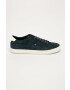 Tommy Hilfiger Обувки - Pepit.bg
