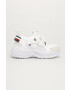 Tommy Hilfiger Обувки - Pepit.bg