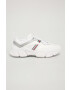 Tommy Hilfiger Обувки - Pepit.bg