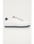Tommy Hilfiger Обувки - Pepit.bg