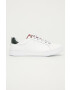 Tommy Hilfiger Обувки - Pepit.bg