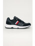 Tommy Hilfiger Обувки - Pepit.bg