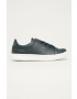 Tommy Hilfiger Обувки - Pepit.bg