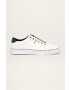 Tommy Hilfiger Обувки - Pepit.bg