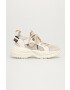 Tommy Hilfiger Обувки - Pepit.bg