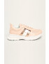 Tommy Hilfiger Обувки - Pepit.bg