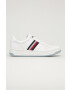 Tommy Hilfiger Обувки - Pepit.bg