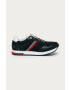 Tommy Hilfiger Обувки - Pepit.bg