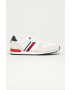 Tommy Hilfiger Обувки - Pepit.bg