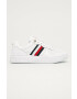 Tommy Hilfiger Обувки - Pepit.bg