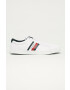 Tommy Hilfiger Обувки - Pepit.bg