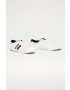 Tommy Hilfiger Обувки - Pepit.bg