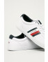 Tommy Hilfiger Обувки - Pepit.bg