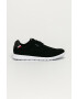 Tommy Hilfiger Обувки - Pepit.bg