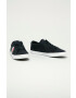 Tommy Hilfiger Обувки - Pepit.bg