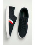 Tommy Hilfiger Обувки - Pepit.bg