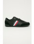 Tommy Hilfiger Обувки - Pepit.bg