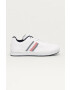 Tommy Hilfiger Обувки - Pepit.bg