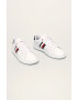 Tommy Hilfiger Обувки - Pepit.bg