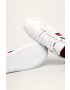 Tommy Hilfiger Обувки - Pepit.bg