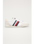 Tommy Hilfiger Обувки - Pepit.bg