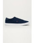 Tommy Hilfiger Обувки - Pepit.bg
