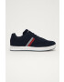 Tommy Hilfiger Обувки в тъмносиньо - Pepit.bg