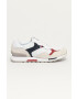 Tommy Hilfiger Обувки - Pepit.bg
