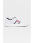 Tommy Hilfiger Обувки - Pepit.bg