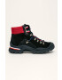 Tommy Hilfiger Обувки - Pepit.bg