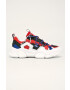 Tommy Hilfiger Обувки - Pepit.bg