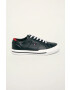 Tommy Hilfiger Обувки - Pepit.bg