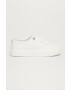 Tommy Hilfiger Обувки - Pepit.bg