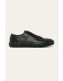 Tommy Hilfiger Обувки - Pepit.bg
