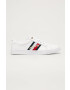 Tommy Hilfiger Обувки - Pepit.bg